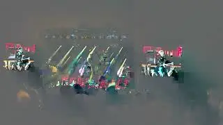 Green Day Know Your Enemy Live Riot Fest 9/21/25