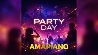 AMAPIANO MIX 2026 | RHRADIO AMAPIANO HOUSE PARTY MIX 2025 BY Keol Beatz / AMAPIANO NEW SONGS MIX