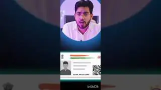 # Wife Aadhaar Address Change || #part 1#wife