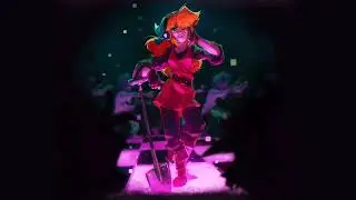 Danny Baranowsky - Crypt of the Necrodancer (Full OST) - REMASTERED