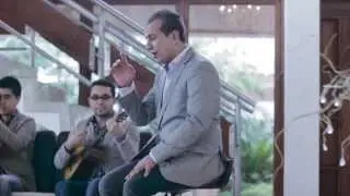 Gracias Full Hd (Video Oficial)