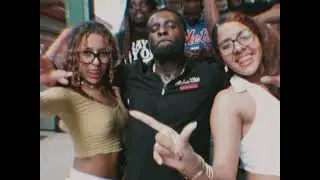Boss'Man Snap / BM$ - 