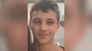 Three arrests have been made in Winter Park teen's death