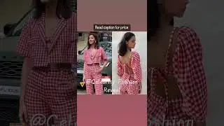 #ananyapanday Is Looking Relaxed After Shooting Liger #shorts #Liger #ananya #vijaydevarakonda