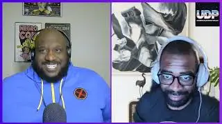 Indiana Dominates, Miami Survives and NFL Playoffs Kick Off with Justin Jones