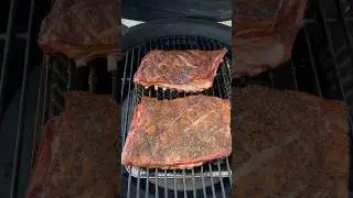 Grilling the Best New Zealand Lamb BBQ Perfection | BBQ Butcher NZ