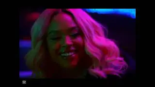 ALL THE QUEEN'S MEN S04 EP02 | HIGHLIGHTS | RECAPS | 