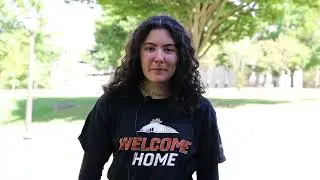 Inclusion and Belonging Student Leaders