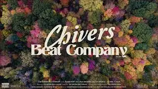 [NEW] Lana Del Rey x Bon Iver Type Beat - 