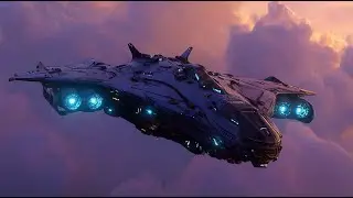 Deathworlders Had Enough of Alien Arrogance—Their Fleet Declared CONFLICT! Sci-Fi HFY Stories