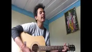 BOL DO NA ZARA | Azhar | Emraan Hashmi, Armaan Malik,Amaal Malik | T-Series | Cover By Tarun Kaushal