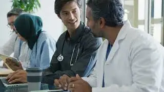 Best fertility center in Chennai | Aakash Fertility Centre & Hospital #ivf #fertilitysupport