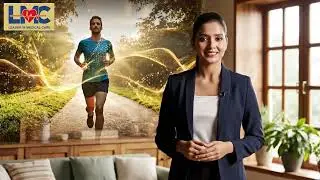 LMC Healthcare - Holistic Wellness Solutions | Ayurvedic Medicine Meets Modern Healthcare