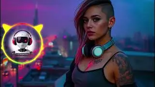 Alice Deejay - Back in My Life (Hastronoma Trance Remix)