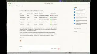 Pramata's Extension for Claude Cowork Legal Plugin