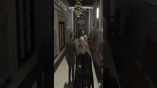 Chief Justice Alan Crane  NoPixel WL 40   playlist_short
