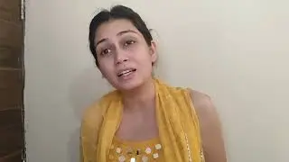 Haryanvi audition 