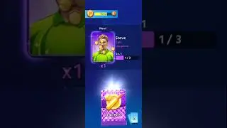 Daily Challenge | Super Star Pack | Cricket League | Cricket League Game | Miniclip | Cricket Game
