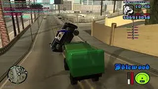 WTLS - Funny moments 10