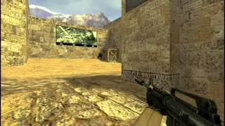 androsoff ace vs Sh0t[TM]