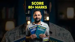 How to clear CDS Maths without spending any money | Randhir Sir | #cdsmaths #advancemaths