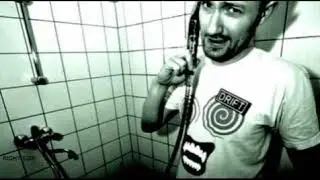 Happy Zombies Paul Kalkbrenner Remix (radio edit)