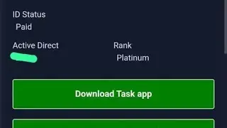 Ads me team Grow karneka ka secret suniye // Jay Ads Exchange