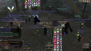 daoc event rvr
