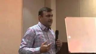 JITO BUSINESS NETWORK | JITO MEETING