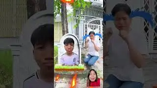 @CuCaiShorts Wrong throw hey #dubbingvideo #shorts #shortvideo