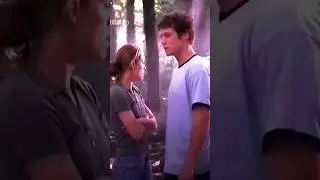 USA contact☠️ #remix #hindisong #funny #love #always #audio