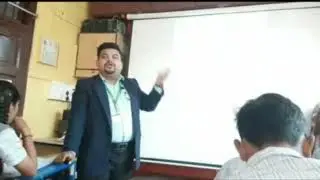 Focus Improves your chance to Become Successful #rohanhomkar || Rohan Homkar