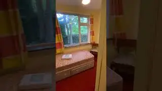 Flat 2, Brighton Sq