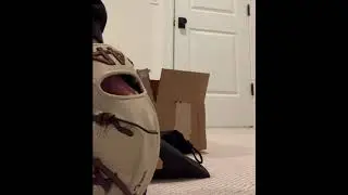 44 pro glove unboxing! 574 model🔥