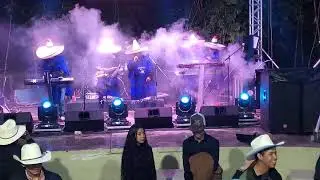 Nuevos Legendarios del Tamborazo