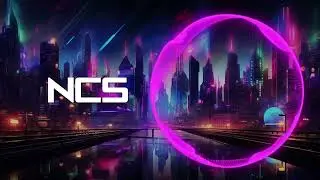 Jonth WHAT Jump Up DnB NCS M&uacute;sica livre de direitos autorais