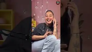 Jio ka recharge🫣😜 #comedyvideos #shorts #rkumarofficial