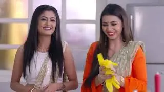 Guddan - Tumse Na Ho Payega - Ep 43 - Kanika Mann, Nishant - Hindi Zee TV Serial - Zee Family Tales