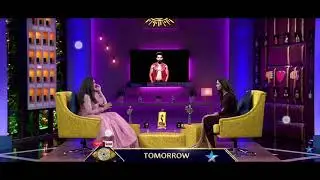 Bigg boss Season 5 Priya elimination interview #priya  #ariyanaglory #biggboss5telugu 🔥💥
