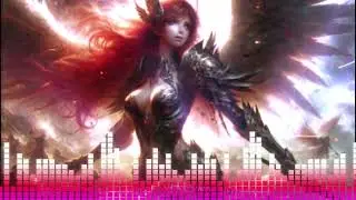 Beat March - Lyrics - By Twilight.13 - Battle Music - War Song - Epic Tune