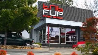 Live the Life: Atlanta's Westside