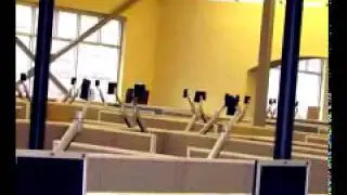 Hi Tech Solutions
