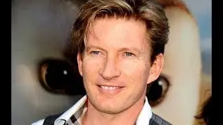 DIRT MUSIC UNDER WAY; DAVID WENHAM, CORNERSTONE, FOCUS JOIN KELLY MACDONALD-GARRETT HEDLUND PIC