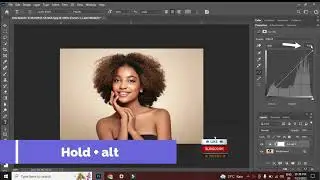 Auto Color Correction With Special Effects In Any Photoshop| Color Balance Photoshop