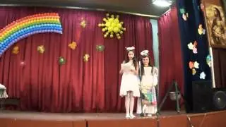 MOV01681