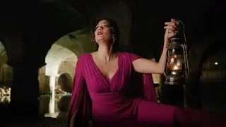 'The Ghosts of Hamlet. Lost Arias from Italian Baroque Operas' by Roberta Mameli [Part II]