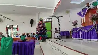 IBADAH