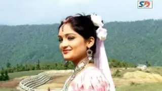 गैल्याणी# II 