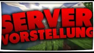 Minecraft Server Vorstellung | SplashMC.de
