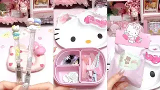 Small Business Order packaging| ASMR Let&rsquo;s packaging together for her #asmr